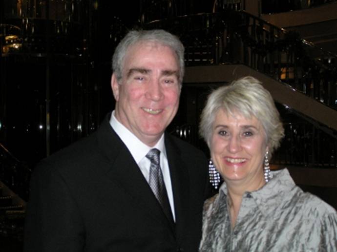 Backup No. 1 025 (400x299).jpg