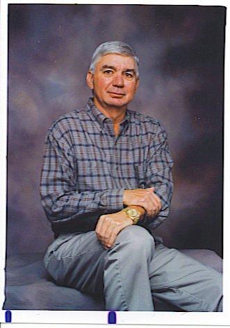 Bill Mendenhall by self.jpg