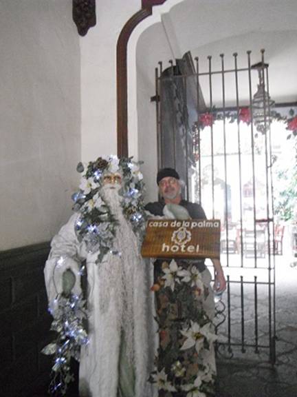 Joe and bro 10 percent.jpg