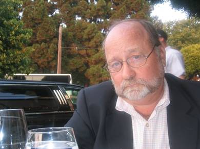 cremin 30 percent.jpg