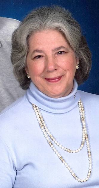 Sally Dove cropped.jpg