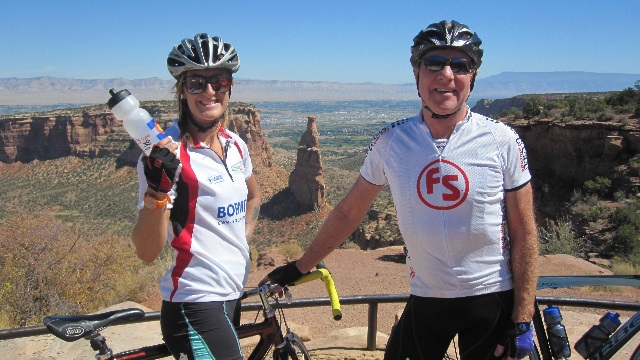 Mer & Scott Colo Nat Monument.002