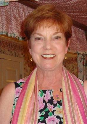 sue shrout cropped.jpg